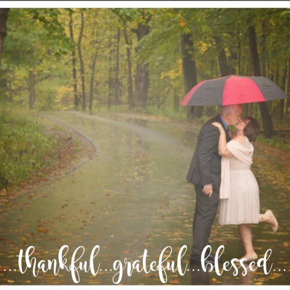 Meet your Posher, Geni - Picture 1 of 1